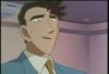 shiratori02_t1.jpg