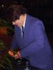 cosplayer07_t1.jpg