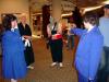 cosplayer08_t1.jpg