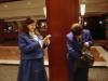 cosplayer10_t1.jpg