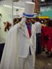 cosplayer1_t1.jpg