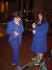 cosplayer20_t1.jpg