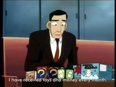 00703.jpeg