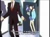 00716_t1.jpeg