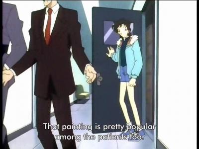 00716.jpeg