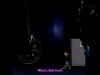 00810_t1.jpeg