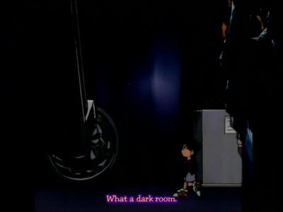 00810.jpeg