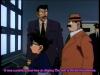 00814_t1.jpeg