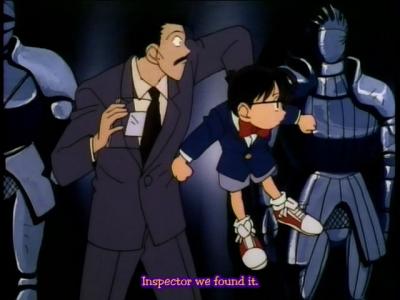 00825.jpeg