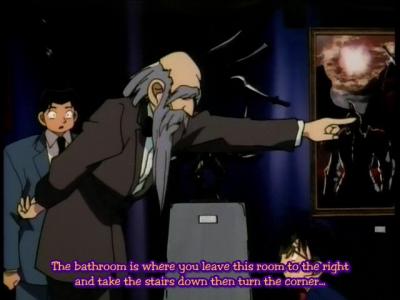 00829.jpeg