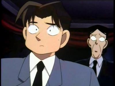 00835.jpeg