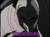 00836_t1.jpeg