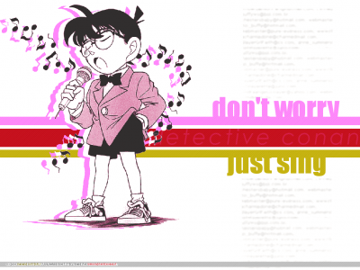 dc_justsing.png