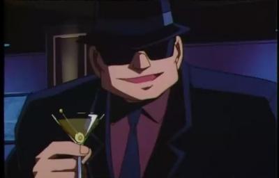 vodka001.jpg