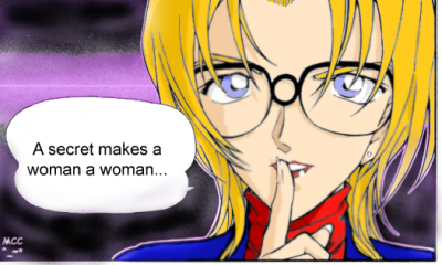 jodie001.png