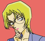 jodie003.gif