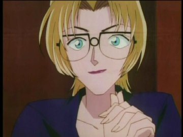 jodie005.jpg
