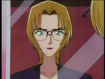 jodie007.jpg