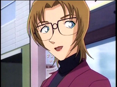 jodie010.jpg