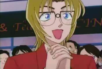 jodie011.jpg