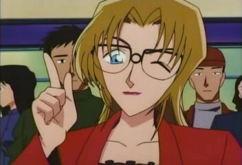 jodie012.jpg