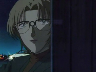 jodie013.jpg