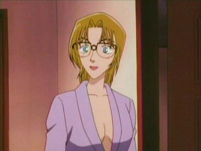 jodie020.jpg