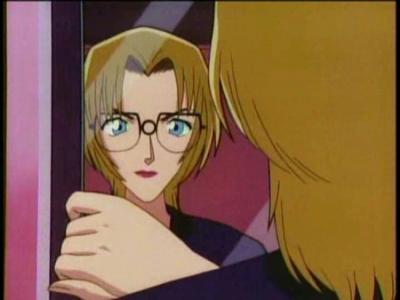 jodie025.jpg