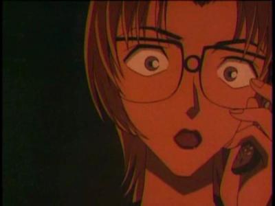jodie031.jpg