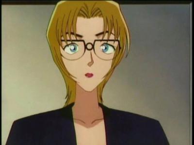 jodie032.jpg