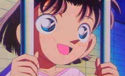 ayumi1.jpg