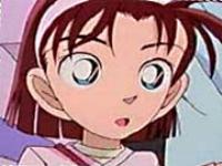 ayumi10.jpg