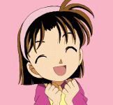ayumi12.gif