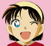 ayumi13.gif