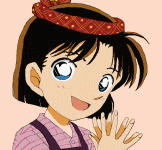 ayumi14.gif