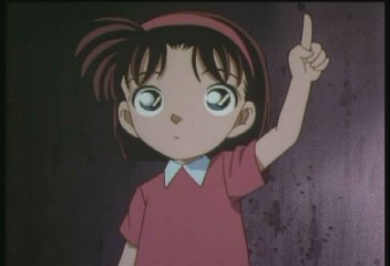 ayumi15.jpg