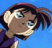 ayumi2.jpg