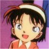 ayumi4.jpg