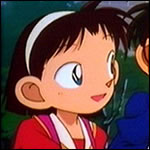 ayumi5.jpg