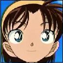 ayumi6.jpg