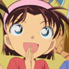ayumi7.jpg
