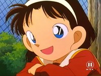 ayumi8.jpg