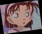 ayumi9.jpg
