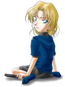 vermouth005.jpg