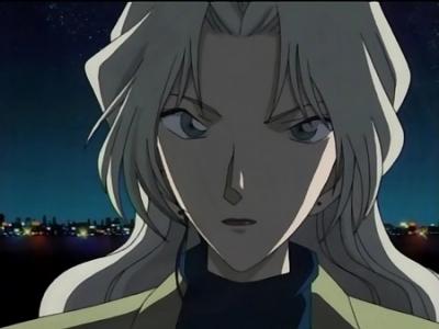 vermouth007.jpg