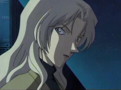 vermouth_aka_sharon_vineyard.jpg