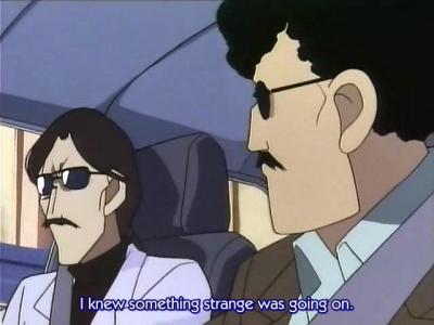 0033.jpeg