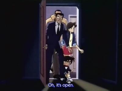 0026.jpeg