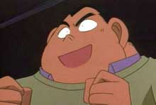 genta1.jpg