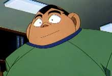 genta2.jpg